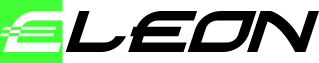 Eleon