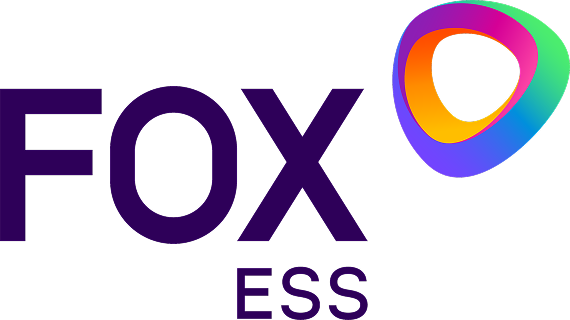 FOX ESS