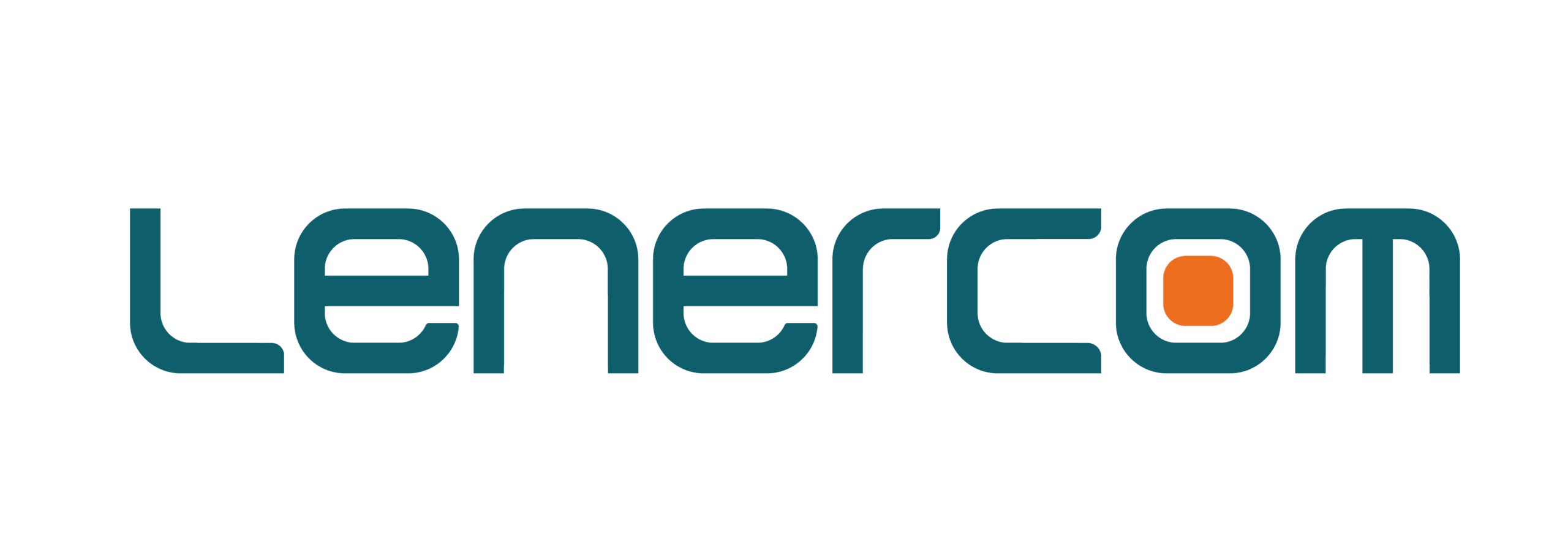 Lenercom