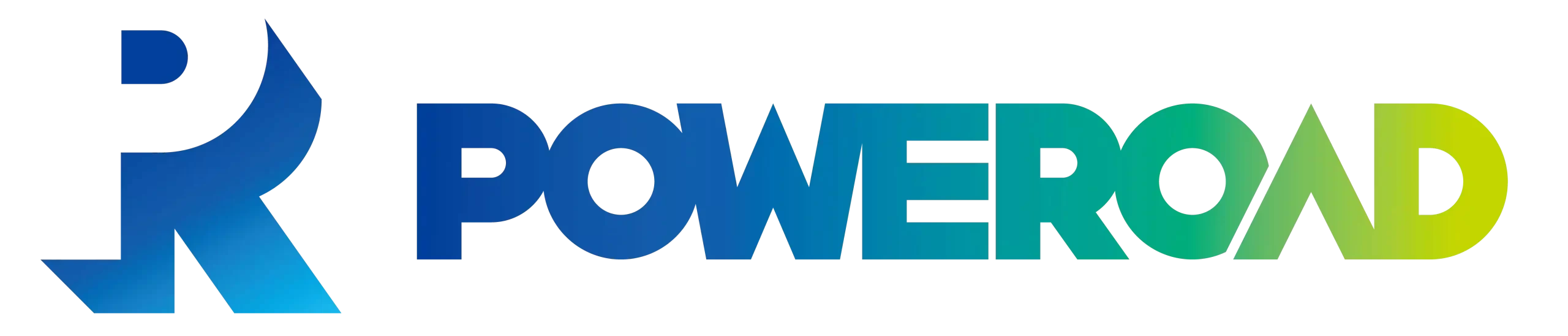 Poweroad