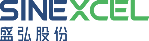 Sinexcel
