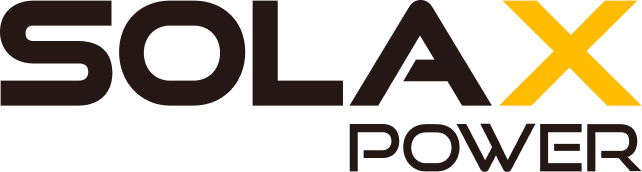 SolaX