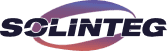 Solinteg
