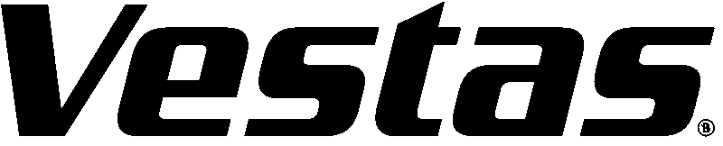 Vestas