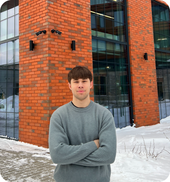 Markkus Pukk