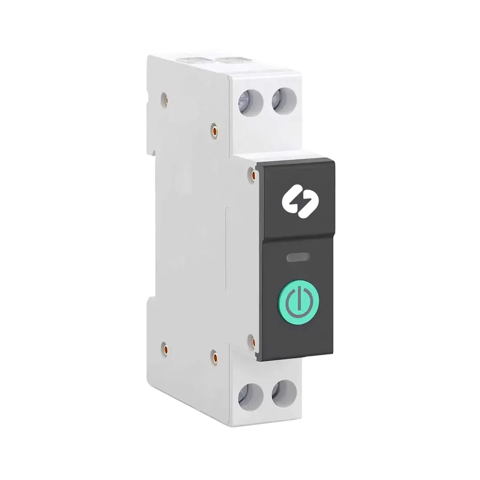 Volton Smart Plug