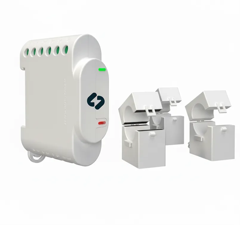 Volton Smart Plug